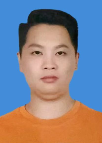 李聿楼