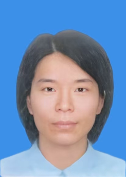 李育梅