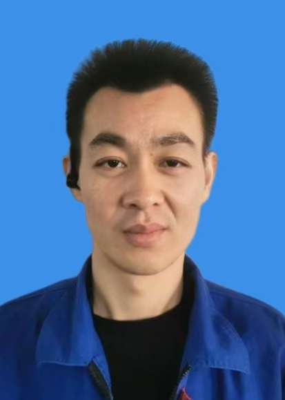 李胜