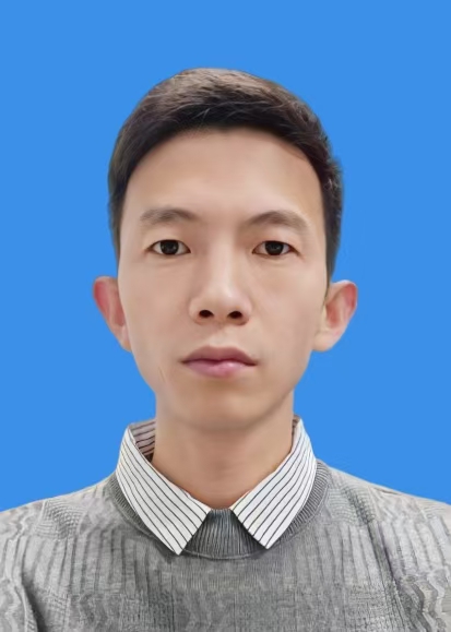 李胜杰