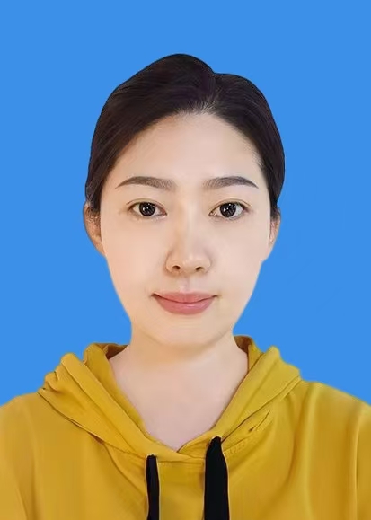 李胜楠