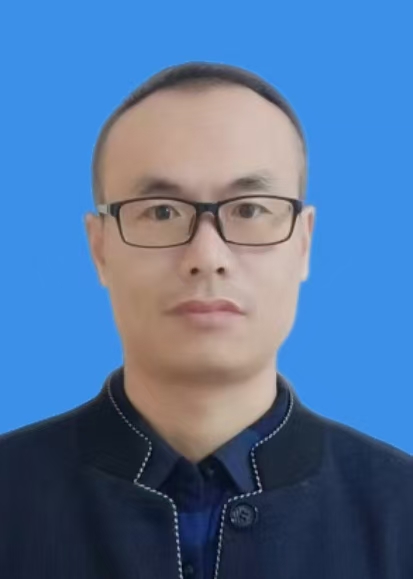 李胜涛