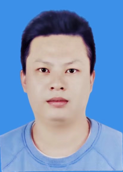 李腾