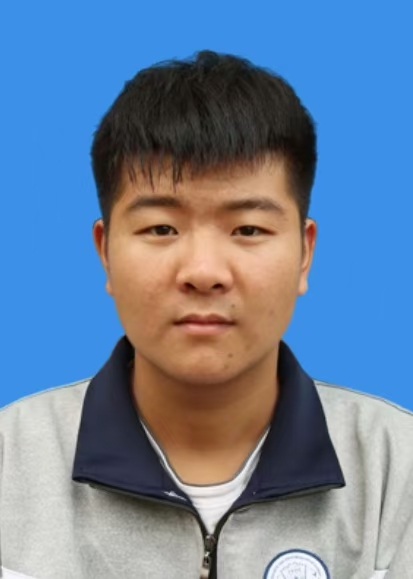 李自谦