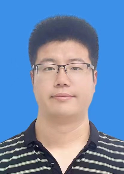 李舟
