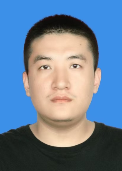 李航