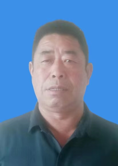 李良士
