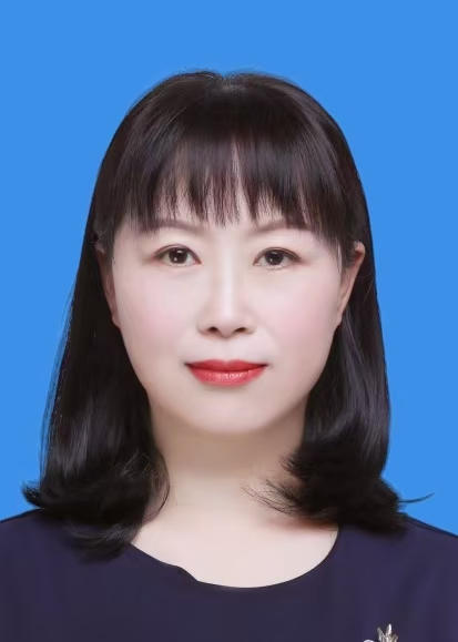 李艳