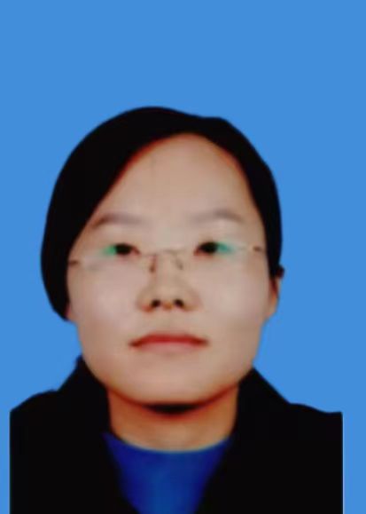 李艳