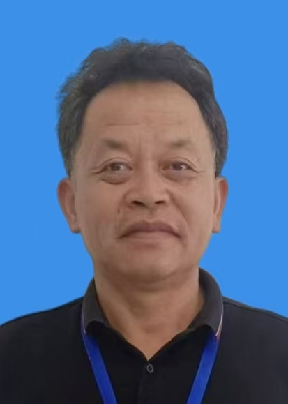 李艳君