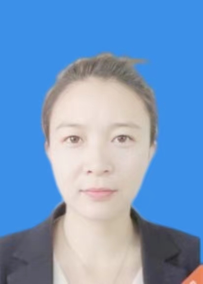 李艳娣