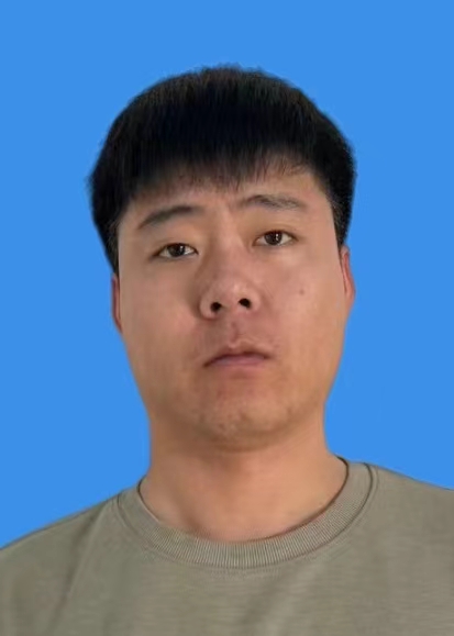 李艳阳
