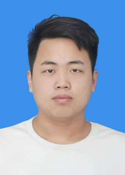 李艳鹿