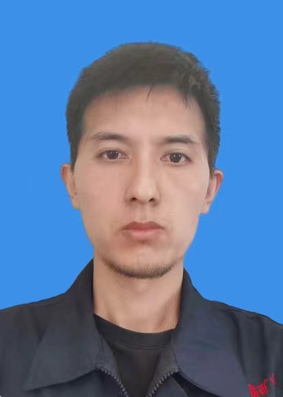 李艾