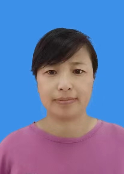 李芝