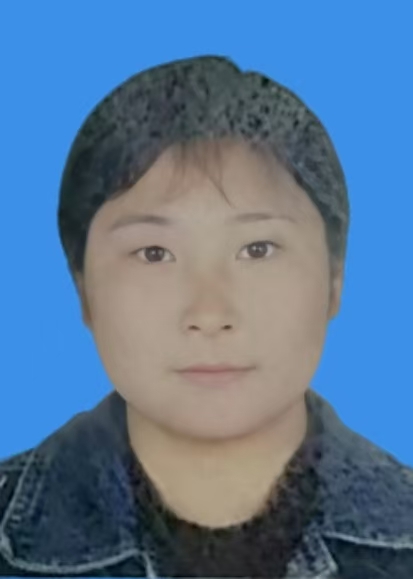 李芳妹