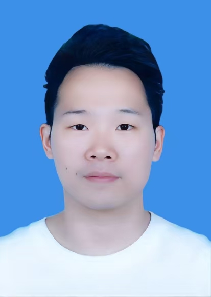 李芳标