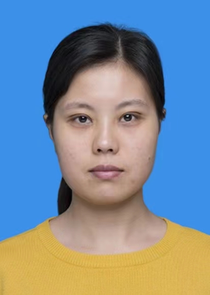 李芹芹
