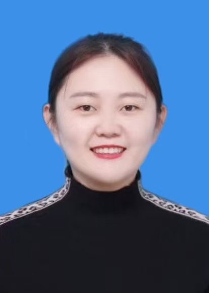 李若楠