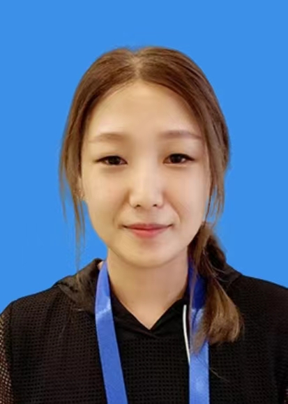 李菲