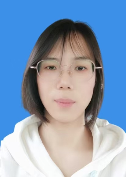 李菲菲