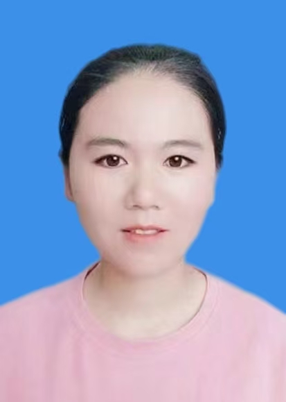李萍