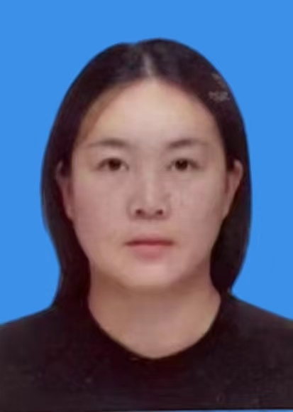 李萍