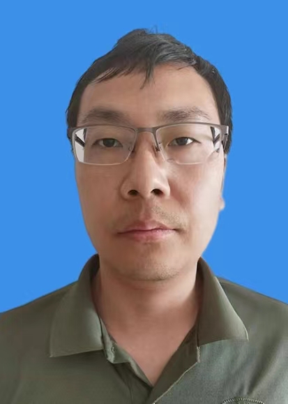 李蒙