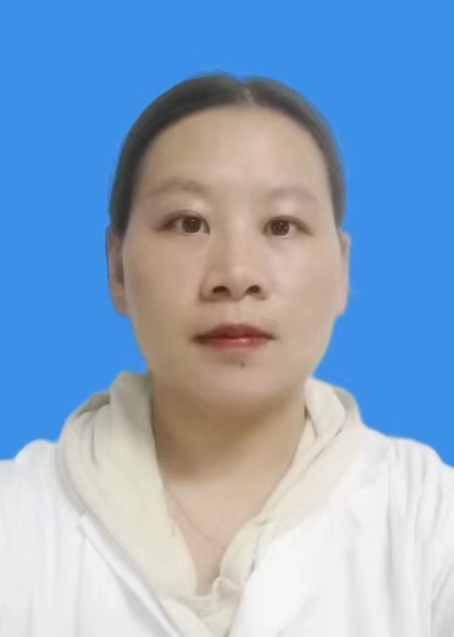 李蕊