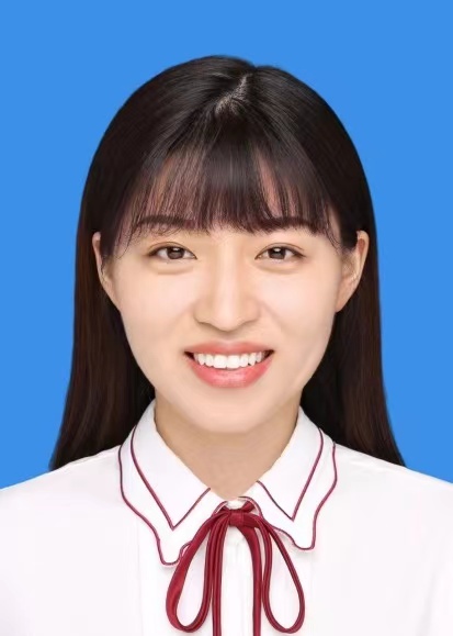 李蕴陶