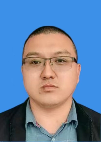 李见东