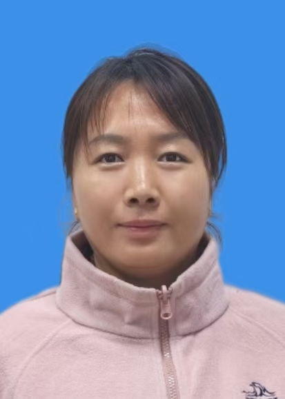 李记