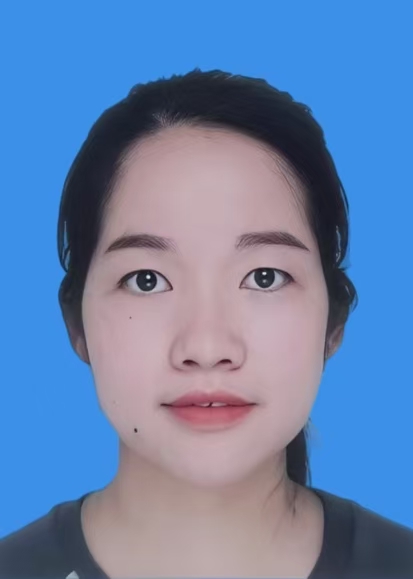 李诗萍