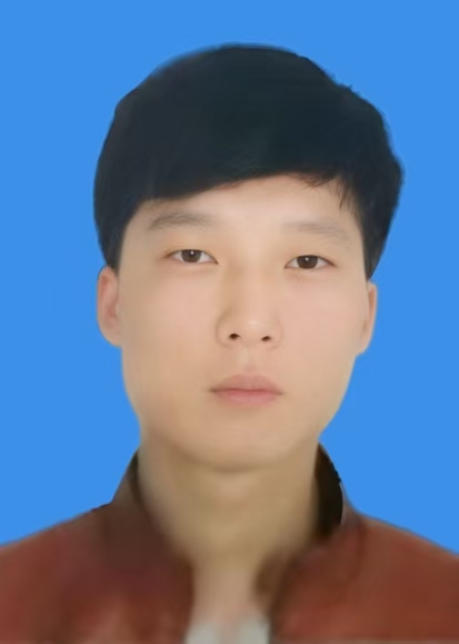 李豫梁