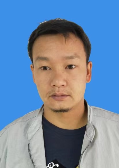 李贵友