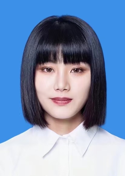 李赛男