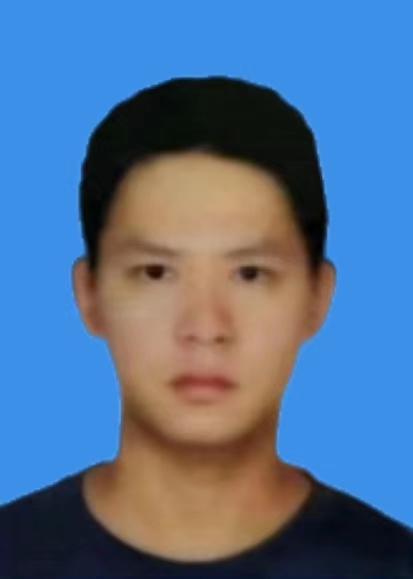 李超宇