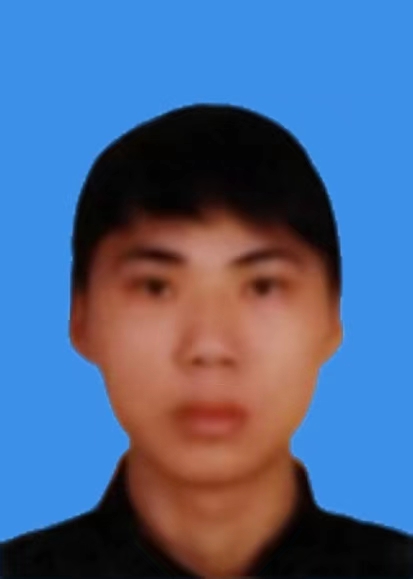 李超考