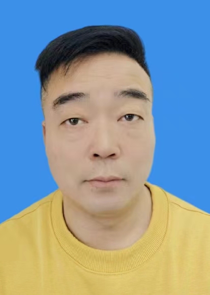 李跃锋