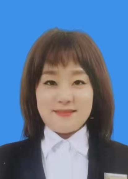李辉