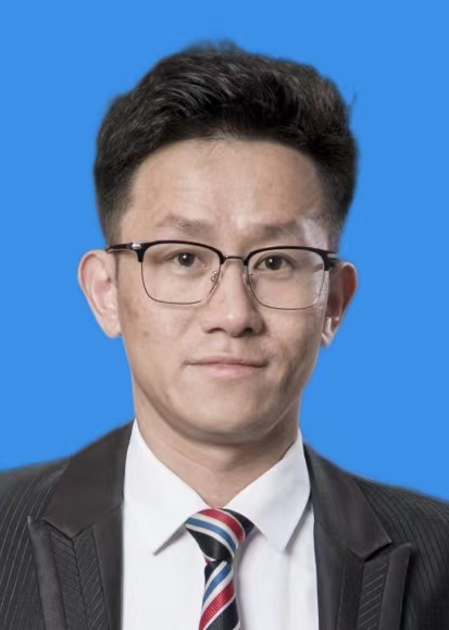 李运冬