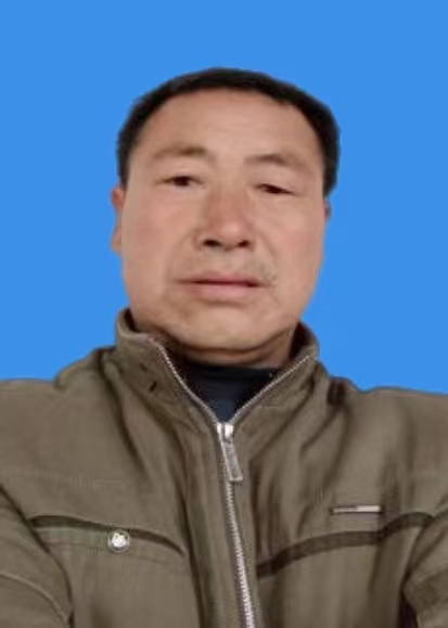 李运洪