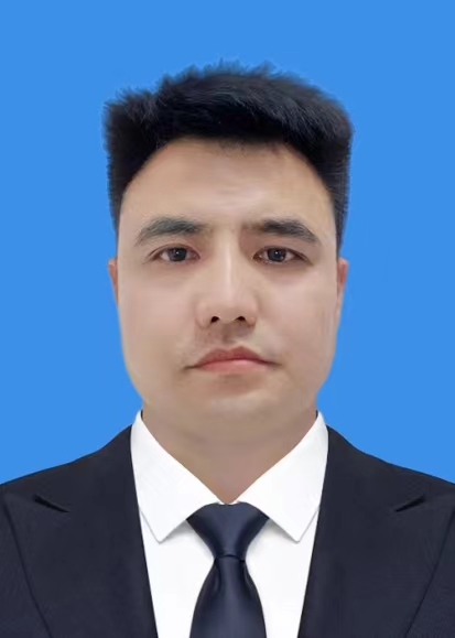 李进