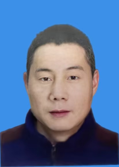 李进潮