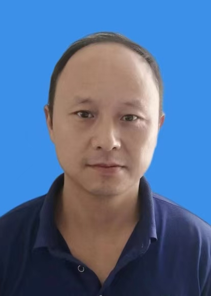 李道竹