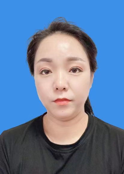 李金华