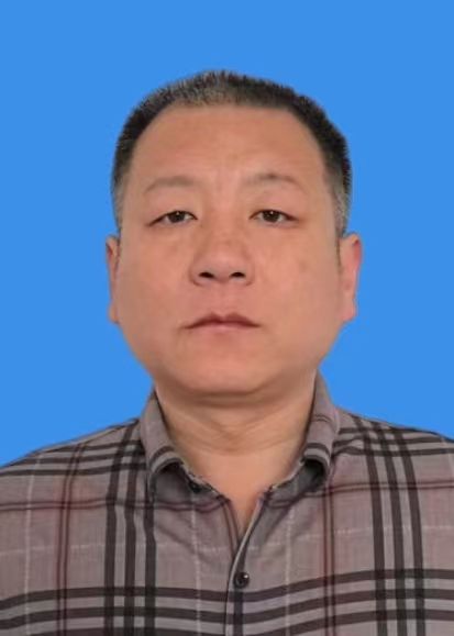 李金奎