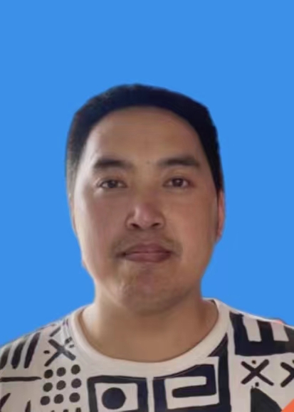 李金平