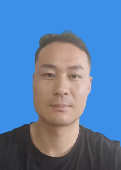李金标