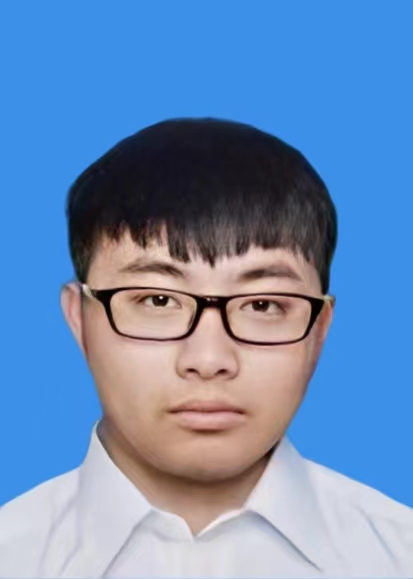 李金桥